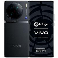 vivo X90 Pro