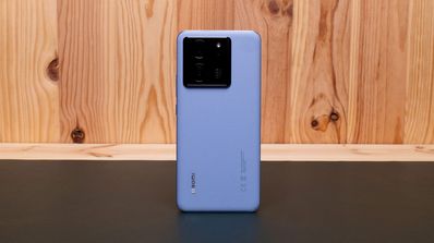 xiaomi 13t pro camaras trasera