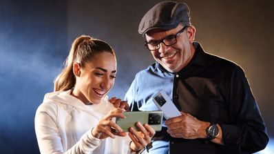 xiaomi 13t series campaña