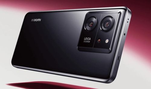 xiaomi 13t vs xiaomi 13t pro