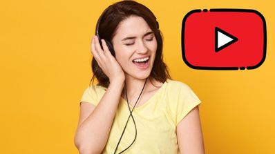 youtube dejara cantar como cantantes famosos