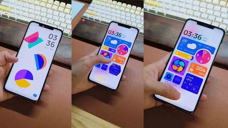 Huawei-harmonyos-sin-apps-google