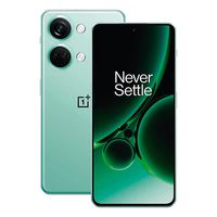 OnePlus Nord 3