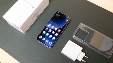 Xiaomi 13T Pro