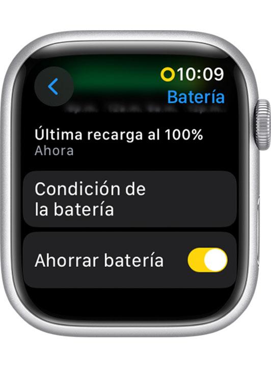 ahorrar-bateria-apple-watch