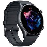 Amazfit GTR 3 