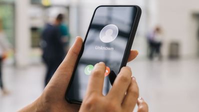 numero teléfono gratis llamar