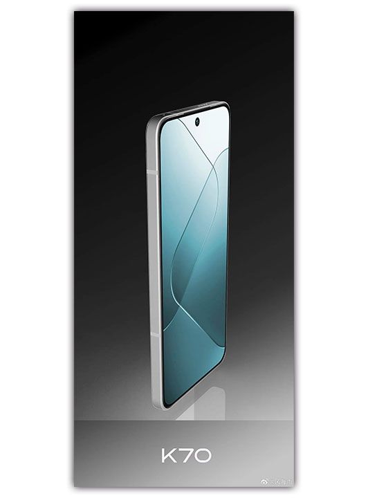diseño-poco-f6-pantalla