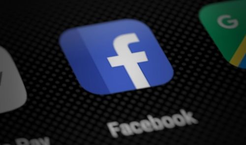 fb app