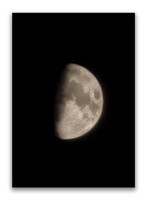 foto luna vivo X90 Pro