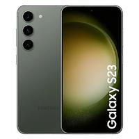 Samsung Galaxy S23 de 256 GB