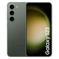 Samsung Galaxy S23