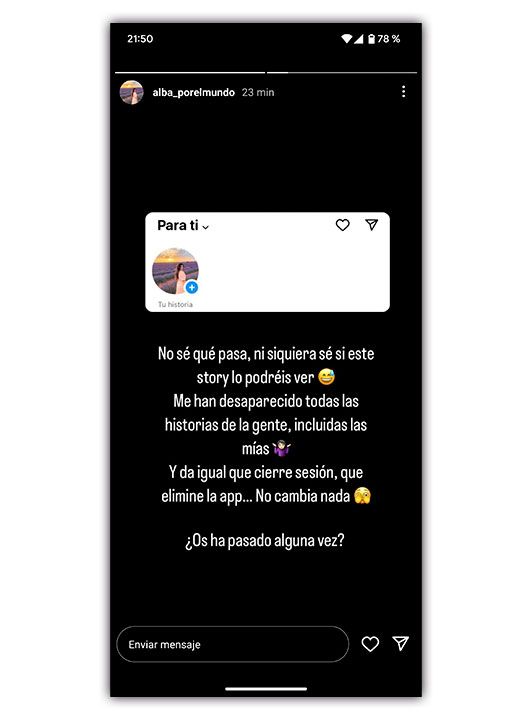 historias-de-instagram-desaparecidas