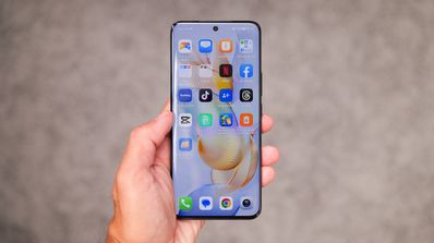 honor 90 en mano