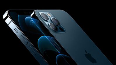 iphone pago a plazos