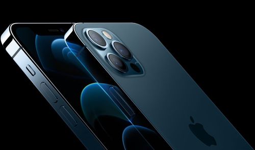 iphone pago a plazos