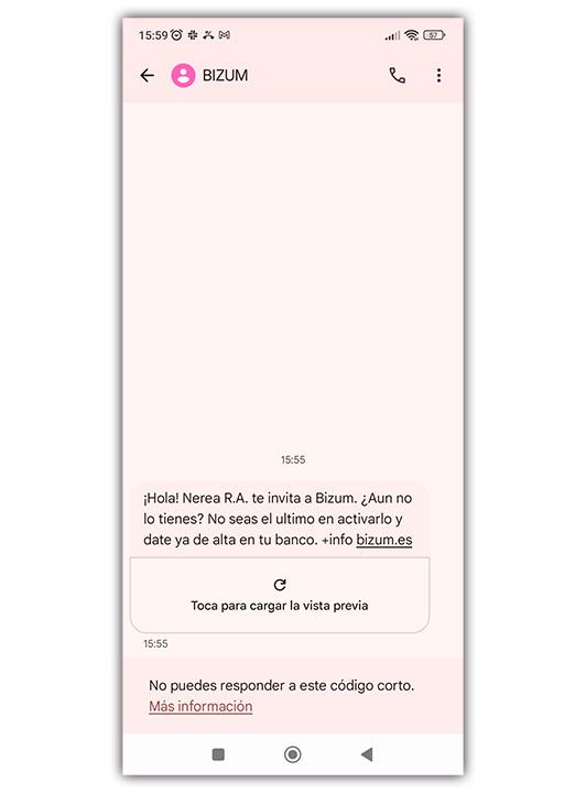 mensaje-para-registrarte-en-bizum