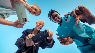 motorola edge 40 neo portada