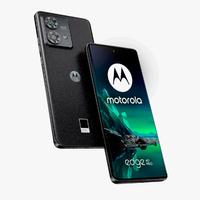 Motorola Edge 40 Neo Negro