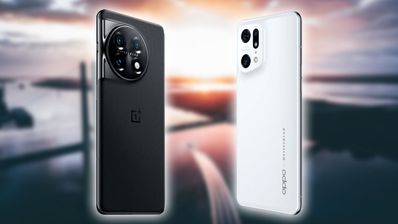 oneplus 11 vs oppo find x5 pro