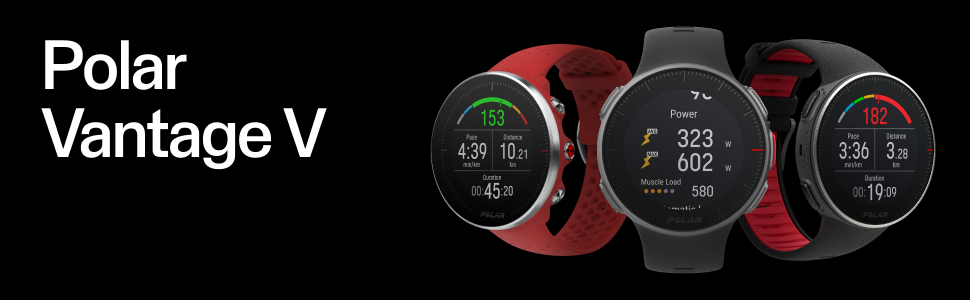 Precio mínimo histórico de este reloj deportivo Ticwatch Pro 3 Ultra con  hasta 45 días de batería y doble pantalla
