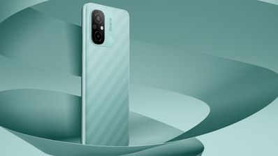redmi 12c Xiaomi