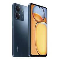 Redmi 13C