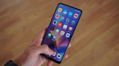 redmi note 12 5g