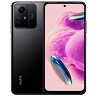 Redmi Note 12S
