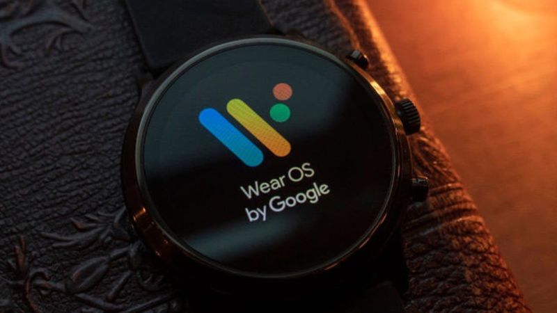 Las mejores aplicaciones para relojes inteligentes WearOS