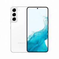 Samsung Galaxy S22 (256 GB)