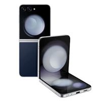 Samsung Galaxy Z Flip5 Retro
