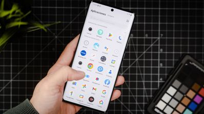 vivo x90 pro