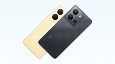 vvo y36
