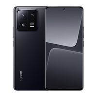 Xiaomi 13T Pro
