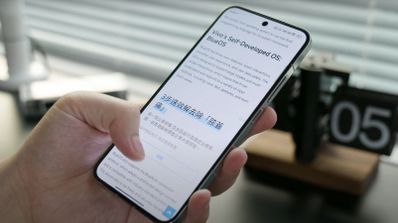 xiaomi 14
