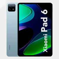 Xiaomi Pad 6