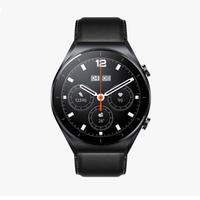 XiaomI Watch S1 Active