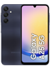 Samsung Galaxy A25 5G