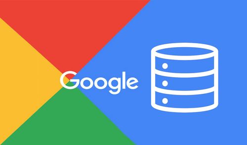 almacenamiento google one