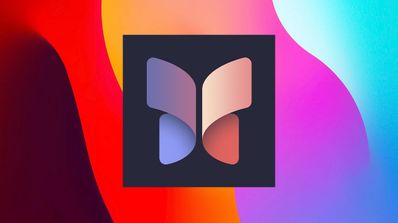 app diairo journal ios 17.2