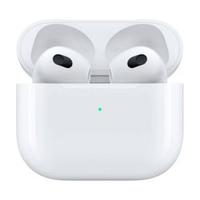 AirPods (2022)