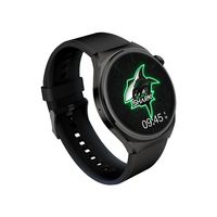 Black Shark S1 Classic