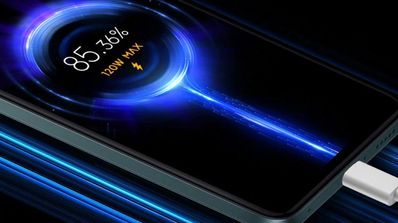 carga rapida Xiaomi