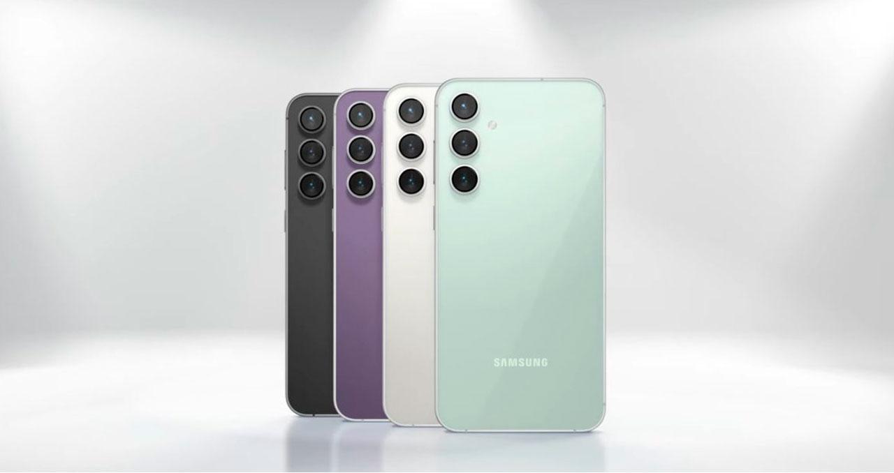MediaMarkt deja más barato el Samsung Galaxy S23: ahora lo tienes