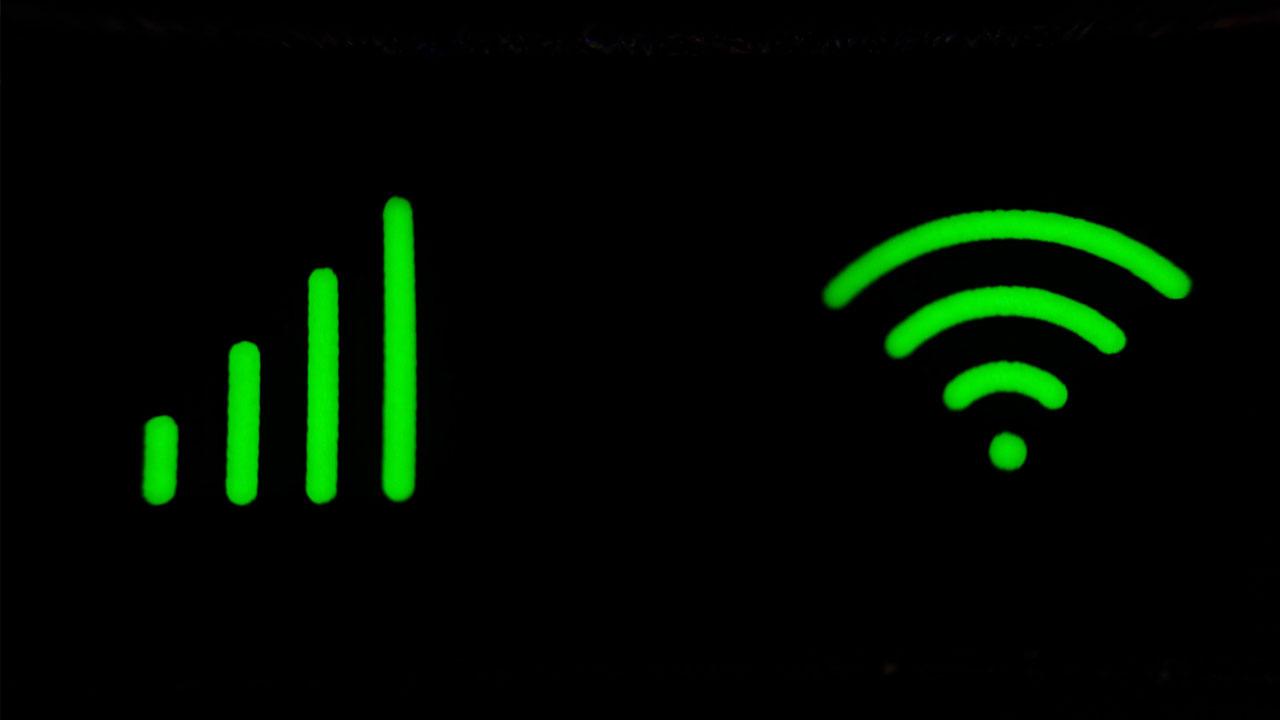 logo internet cobertura