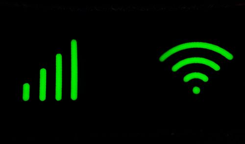 logo internet cobertura