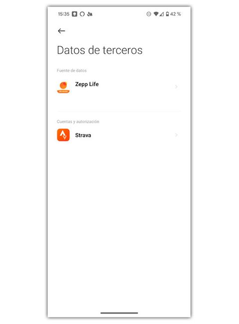 datos terceros mi fitness