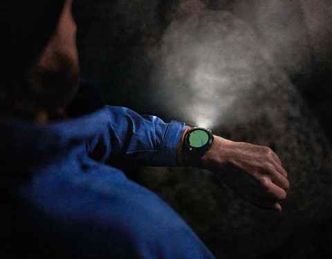 Estos son los smartwatches deportivos más recomendados