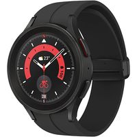 Samsung Galaxy Watch5 Pro BT (45 mm)